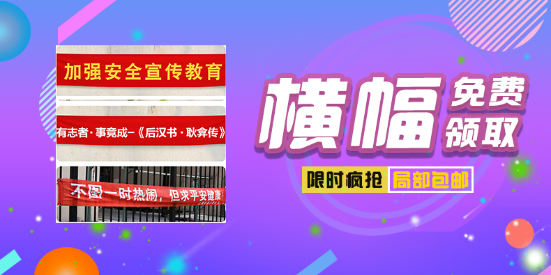 ���������������ʡ�