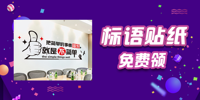 ������ֽ����졾���ʡ�