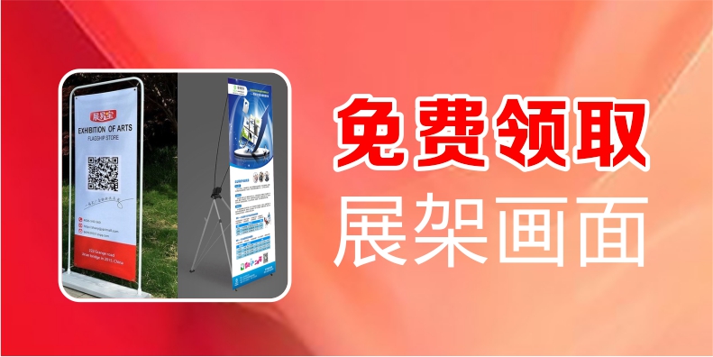 չ�ܻ��������